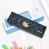 Teamgee Magic Pencil Box for Kids