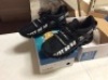 Lot of (2) UMYOGO Mens Athletic Walking Blade&nbsp;Sneakers, 10 - New