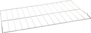 Frigidaire 316496201 Oven Rack Unit , 24.2" x 16"