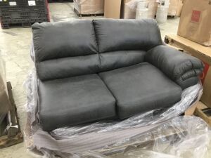 Right Arm Facing Love Seat Piece