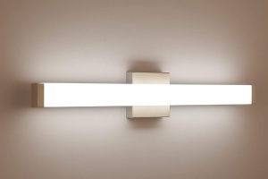 YHTlaeh Bathroom Vanity Light