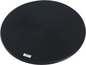 YPC Pivot Disc for Transfers, 12"