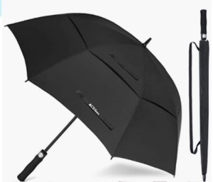 ACEIken Large Golf Umbrella