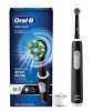 Oral-B Pro 1000 Rechargeable Electric Toothbrush 