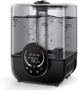 OYRGCIK Cool Mist Smart Air Humidifier - New