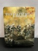 The Pacific DVD Tin Set