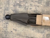 10ft Patio Umbrella