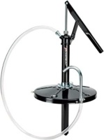 Powerbuilt Lever Bucket Pump - Appears New in Damaged Box&nbsp;