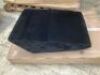 Wedge Pillow 