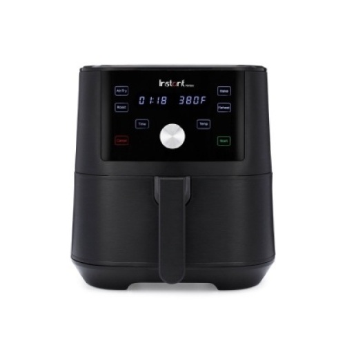 Instant Vortex 6 qt 4-in-1 Air Fryer Oven - Appears New&nbsp;