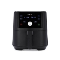 Instant Vortex 6 qt 4-in-1 Air Fryer Oven - Appears New&nbsp;