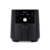Instant Vortex 6 qt 4-in-1 Air Fryer Oven - Appears New&nbsp;