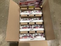 Case of Energizer Max Batteries, (10) AAA & (22) AA Packs&nbsp;
