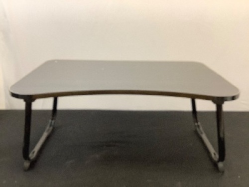 Lap Desk