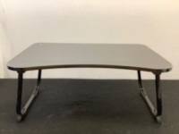 Lap Desk