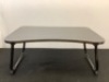 Lap Desk
