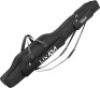 Lixada Fishing Rod Case&nbsp;Travel Bag, 150cm
