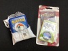 Pack of 50 Pokemon Cards and a Booster Pack