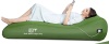 Rotibox Fully Automatic Inflatable Lounger/ Air Mattress
