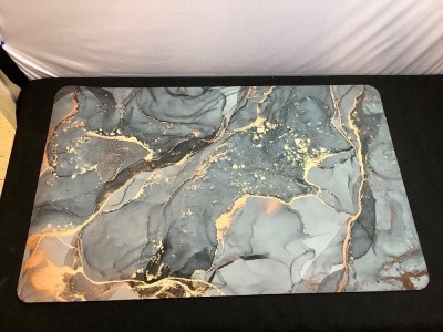 Neoprene Floor Mat