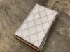 HE601 Replacement Filter Compatible with Shark Air Purifier 6-Fan Models(HE601&HE602)
