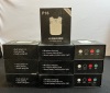 Lot of (10) P16 Tws Bluetooth Earphones