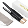 Cordless Pencil Flat Iron