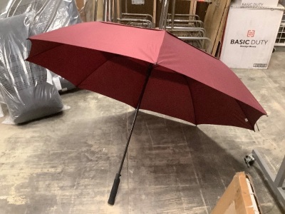 Large Umbrella