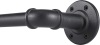 Industrial Curtain Rod