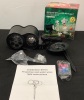 Christmas/ Halloween Projector Light