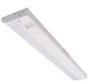 ASD-UCB-32D16CC LED Under Cabinet Bullnose 32" Light