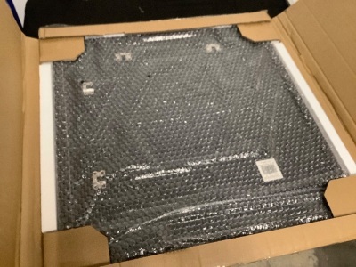20x20 Picture Frame