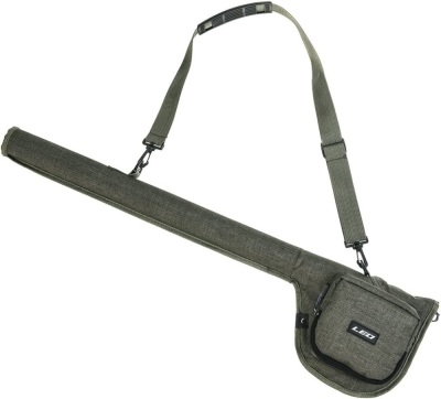 Doorslay Fly Fishing Rod Bag 