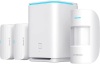 X-Sense Home Security System