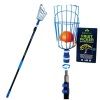EVERSPROUT 19-Foot Fruit Picker