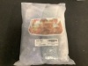 Onlyfire Reflective Fire Glass, 10-Pound, 1/2-Inch
