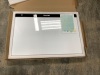 Soucolor Diamond Painting Light Board Kit, No Power Cord