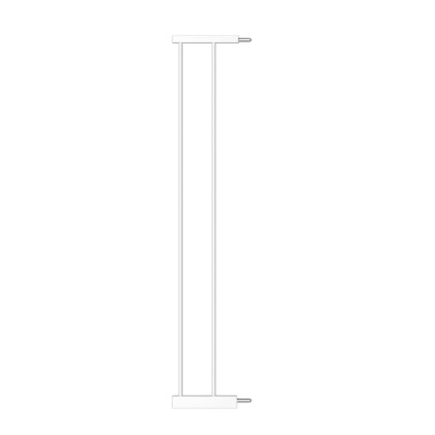WAOWAO 36.22" Extra Tall Piece for Baby Gate