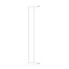 WAOWAO 36.22" Extra Tall Piece for Baby Gate