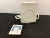 SHJY 500VA 110V to 220V Power Transformer