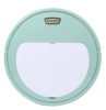 Robot Vacuum Cleaner