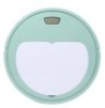 Robot Vacuum Cleaner