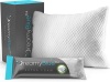 DreamyBlue Premium Pillow - Shredded Memory Foam Fill