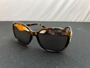 Polarized Sunglasses