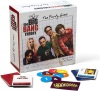 The Big Bang Theory: The Party Game