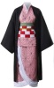 Demon Slayer Kimetsu No Yaiba Cosplay Costume, Kids 120