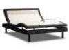 Tempur-Pedic TEMPUR-Ergo Extend Twin XL Smart Base with Sleeptracker&nbsp;