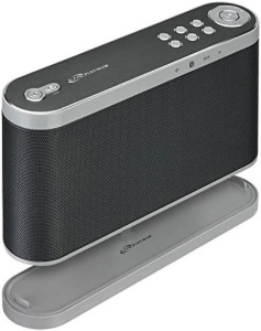 iLive Platinum Wi-Fi Multi-Room Wireless Speaker