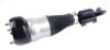 Air Suspension Strut Shock&nbsp;Front Right For Mercedes S-Class W222 2223204813