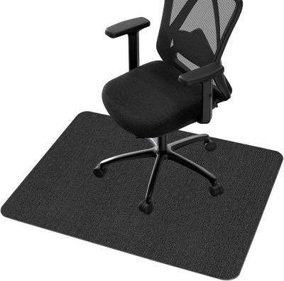 36x48 Chair Mat for Hard Floors